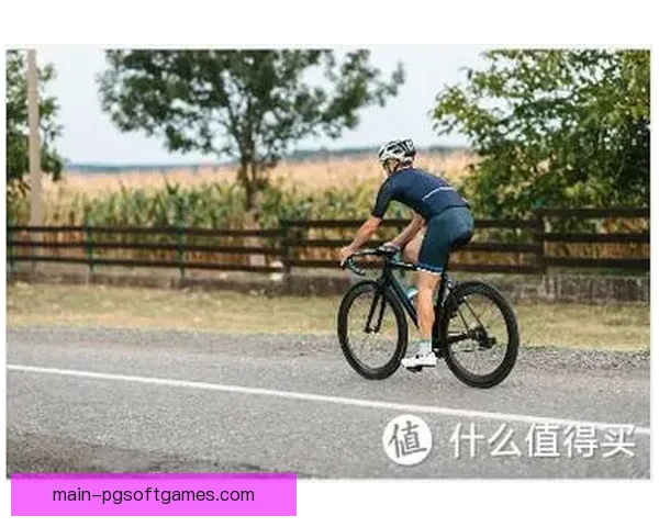 山地车训练技巧：提高骑行水平，享受骑行乐趣