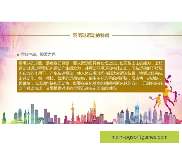 快速提升羽毛球水平的实用教学视频
