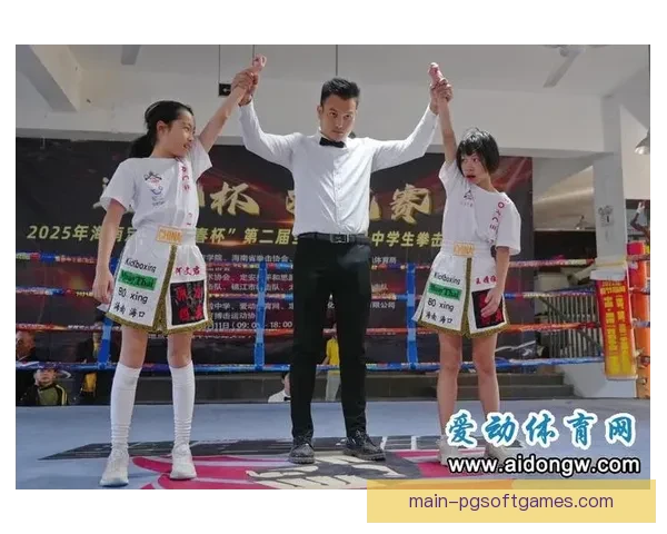 拳击赛事重现:搏击激情燃烧 拳击赛事重现:搏击激情燃烧