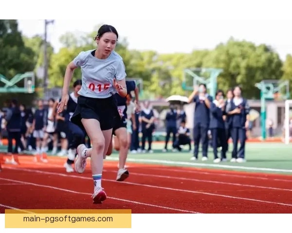 精彩瞬间集锦盛宴，体育风采无限绽放