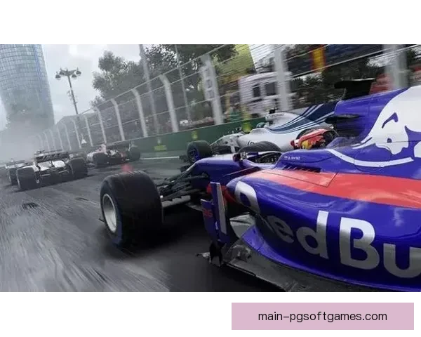 F1赛事精彩回放盘点及赛事解析