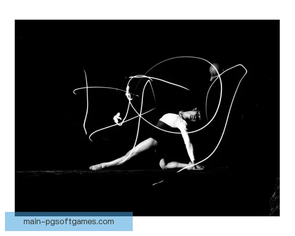 优雅舞动：体操技巧精萃分享