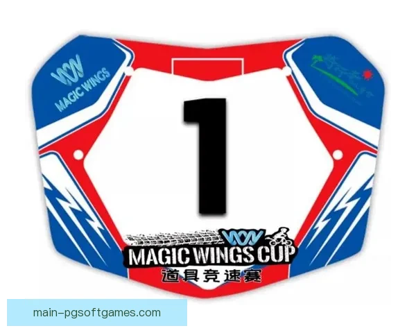 BMX积分榜：挑战极限，争夺荣耀