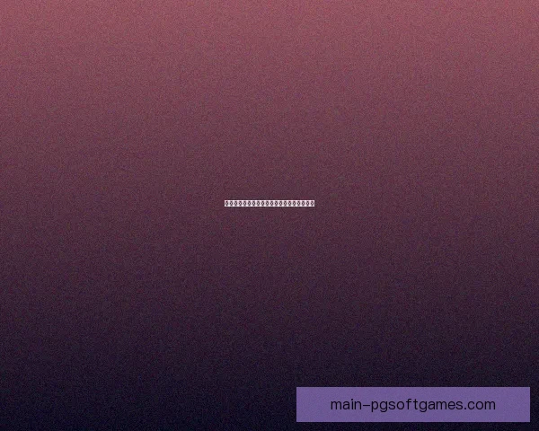 乒乓球比赛赛果预测及实时分析技术应用研究