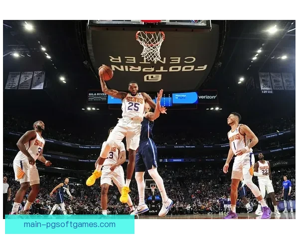 NBA历史记录：传奇巨星、历史战役及壮举