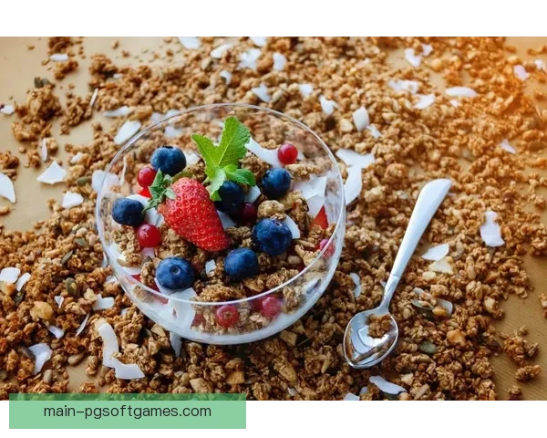 BMX训练技巧：助你熟练掌握BMX运动的关键！