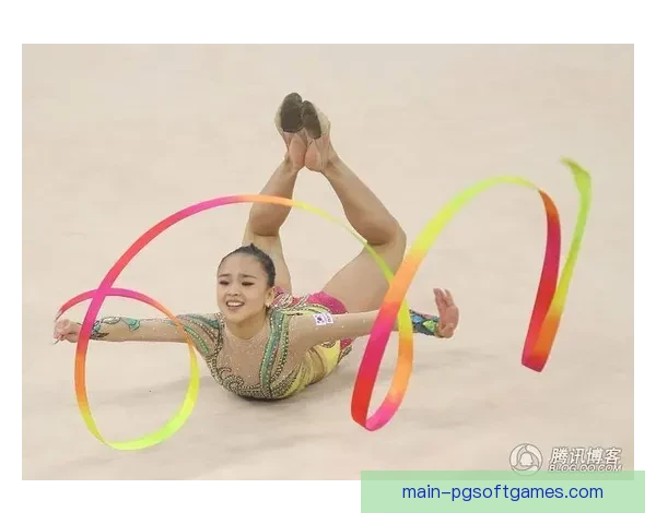 体操赛事预测：探索优势选手表现规律，挖掘胜负关键因素