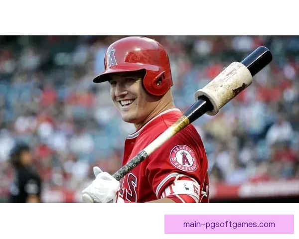 全方位解读棒球直播：赛事分析、战术解读、球星专访