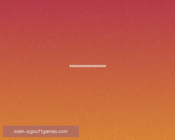 乒乓球世界纪录大揭秘：挑战极限、突破记录、创造传奇