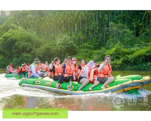 全新瑜伽直播平台，乐享身心灵之旅