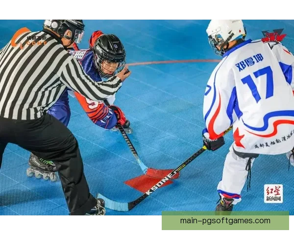 冰上较量：探讨滑冰比赛中的技术与策略