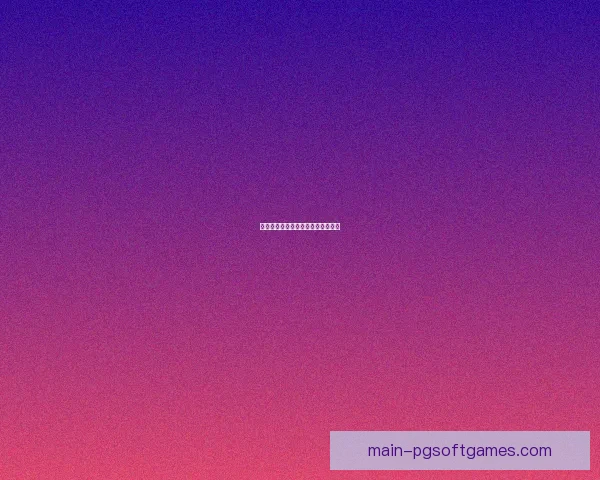 全能挑战：突破极限，征服铁人三项