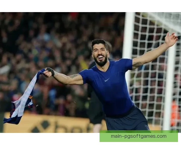 击剑精彩对决，冠军诞生悬念揭晓