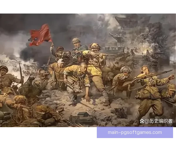 历史经典回放：重温辉煌瞬间