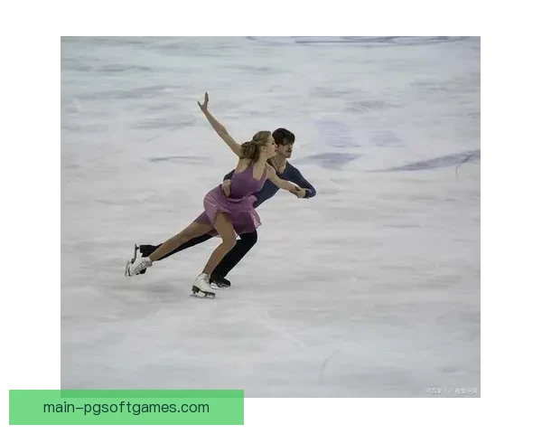 初学者滑冰入门指南：轻松掌握基本动作，享受滑冰乐趣