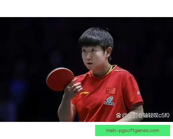 实时更新体操比分情况，全面展现比赛精彩细节