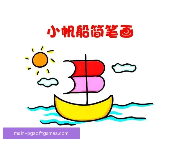 帆船入门：从零开始学习帆船基础知识及技巧