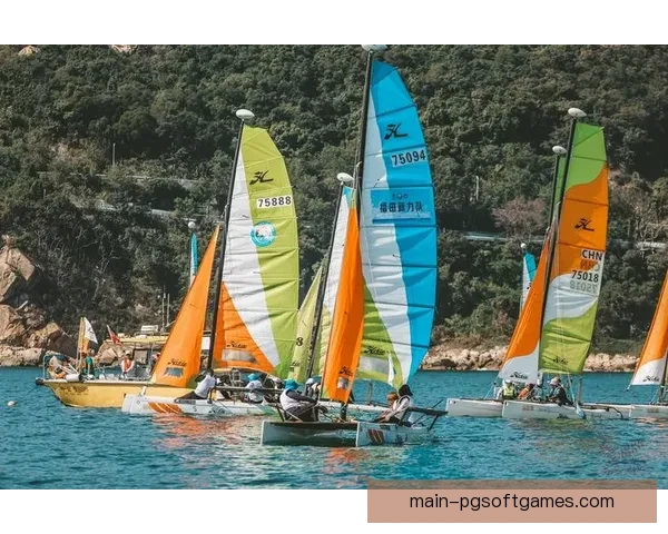 帆船投注技巧:让你在比赛中稳赢不输的秘诀 帆船投注技巧:让你在比赛中稳赢不输的秘诀