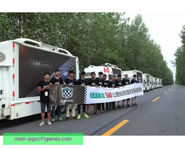 挑战极限！海上飞船皮划艇邀请赛