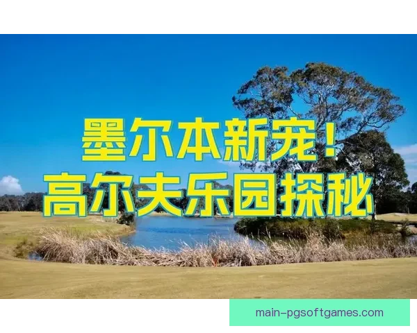 探秘高尔夫积分排名:挑战高手,争夺榜首 探秘高尔夫积分排名:挑战高手,争夺榜首