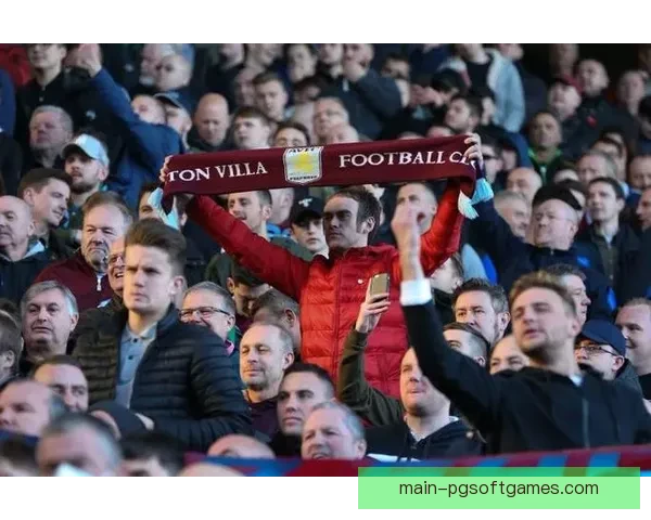 摔跤投注技巧：从捉对出手到胜负看透，一网打尽！