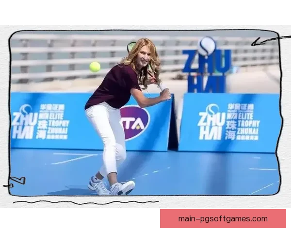 摔跤界纪录长篇揭秘：挑战极限、突破记录的壮举