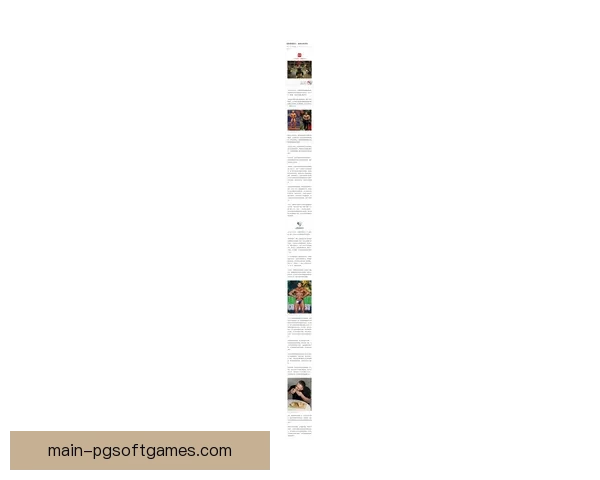 最新健身比赛成绩揭晓，谁揽获冠军？