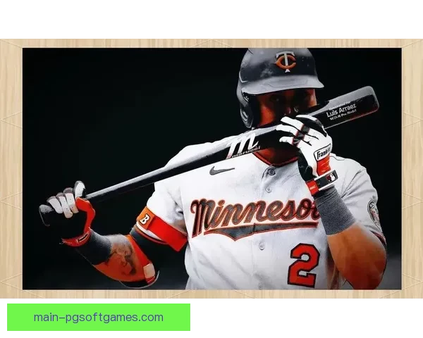 棒球比赛策略解析：胜利的关键因素是什么？