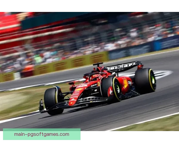 未来赛车赛事谁将夺冠？