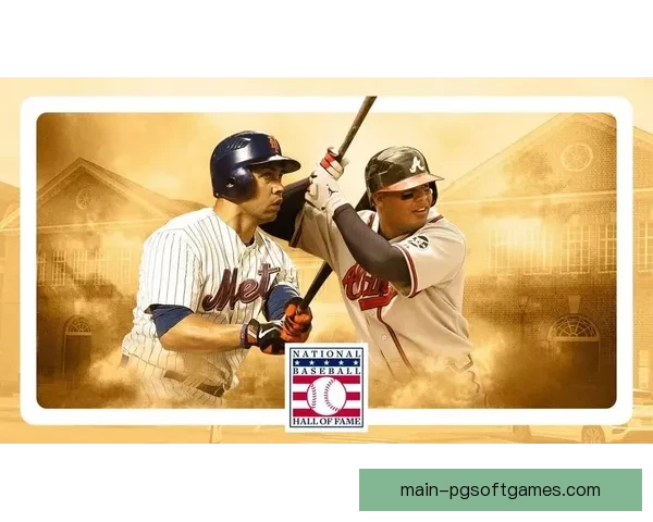 棒球传奇:记录大联盟历史上最伟大的球员和比赛 棒球传奇:记录大联盟历史上最伟大的球员和比赛