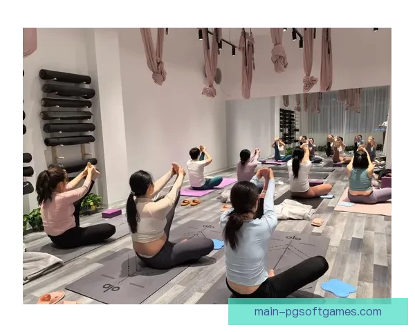 普拉提对战分析：技巧对决，力量碰撞，揭开普拉提搏击的独特魅力