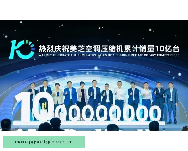 普拉提世界纪录的壮举与辉煌盛举