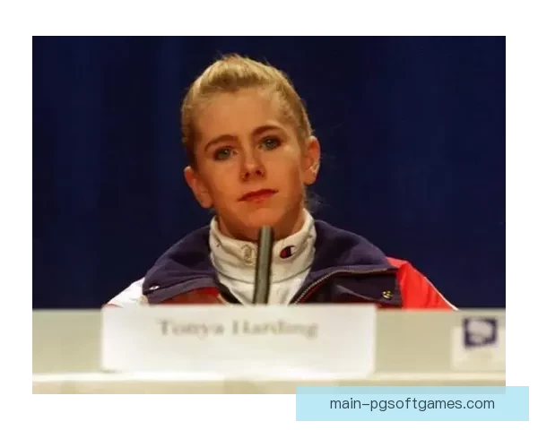 滑冰数据分析：揭秘冠军背后的技艺密码