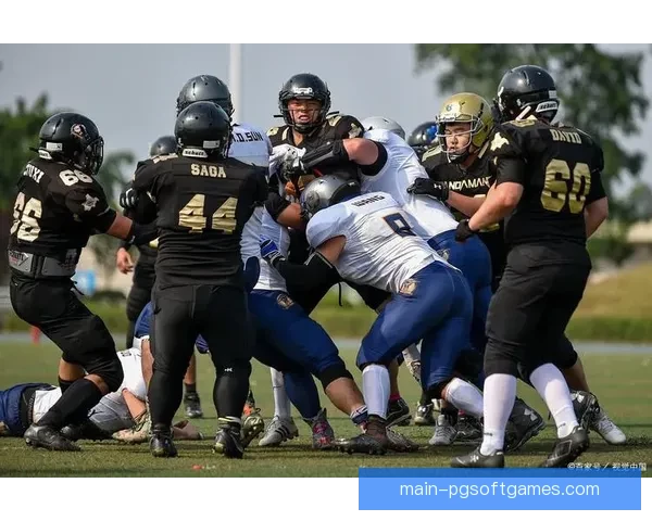 橄榄球训练新方法：打造全面实战技能，提升团队协作能力