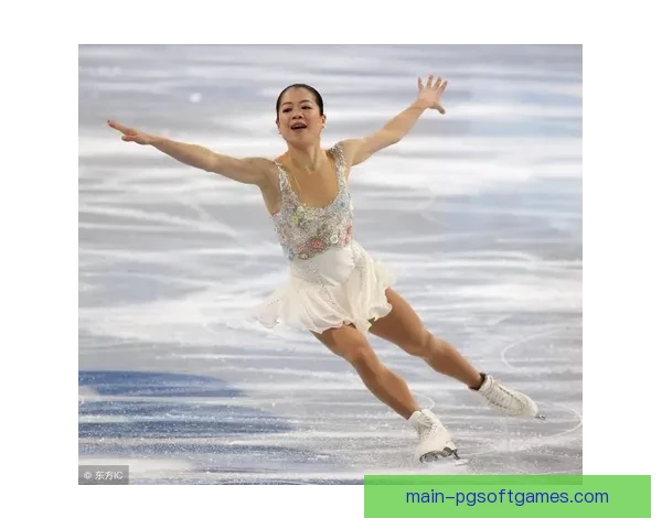 滑冰初学者必知技巧与注意事项