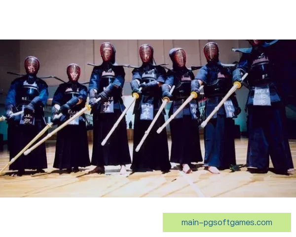 激情绽放，剑拔弩张：精彩击剑赛事回放