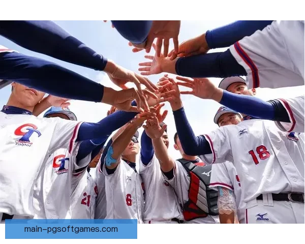 经典回放：棒球场上的辉煌瞬间