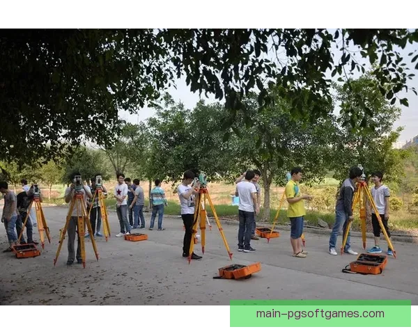 篮球对战策略与技巧分析及应用指南