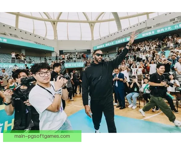 篮球盛宴：经典回放一网打尽