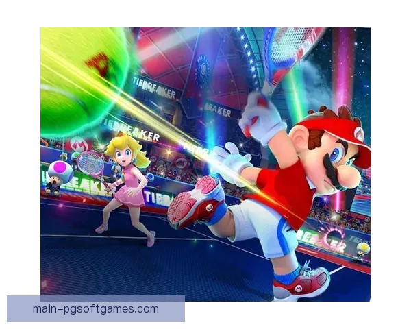 网球对战策略解析:技术要点与战术实战应用 网球对战策略解析:技术要点与战术实战应用