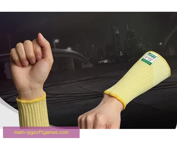 网球比赛中禁用的装备及器具规定