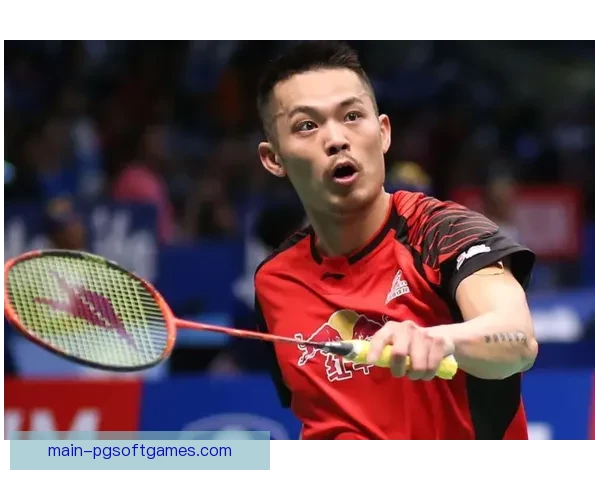 羽毛球投注技巧大揭秘：赢取胜利的秘诀分享