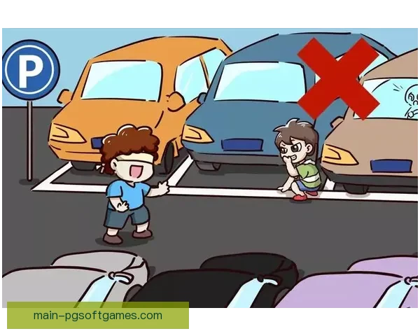 自行车骑行安全手册：规则、技巧与注意事项