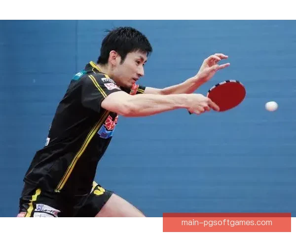 足球赛事预测：精准分析，助你一臂之力