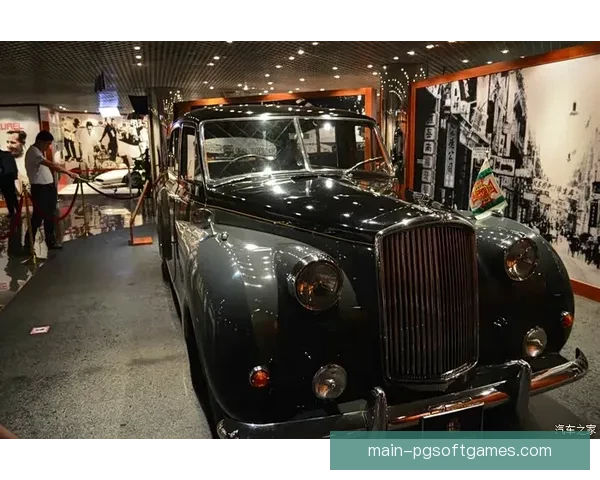 速度与激情：赛车大奖赛全方位解读