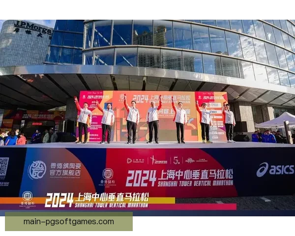 马拉松大赛最新积分榜公布，谁将问鼎桂冠？