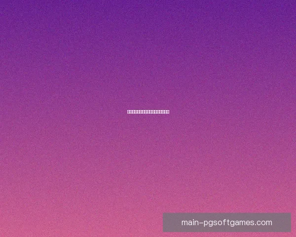 高尔夫训练技巧：提升球技的有效方法