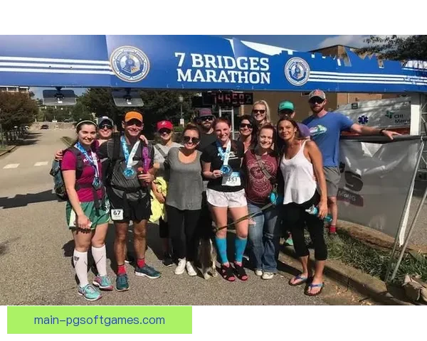 铁人三项世界纪录探寻：历史、突破与挑战